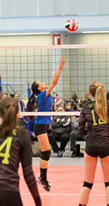 cmass-juniors-volleyball-11