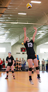 cmass-juniors-volleyball-10