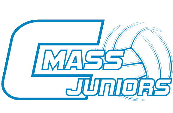 CMass Juniors Volleyball Club