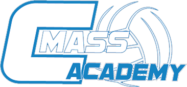 CMASS Academy