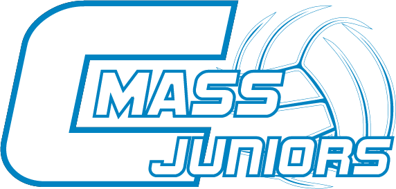CMASS Juniors Volleyball Club